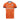 Talleres Third 26 27 - front