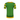 Tampa Bay Rowdies — Maglia Away 2026 - retro