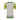 Tampa Bay Rowdies — Maglia Home 2026 - retro