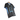 Temperley — Maglia Away 26/27 - fronte