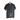 Temperley — Maglia Away 26/27 - retro