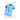 Temperley — Maglia Home 26/27 - fronte