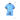 Temperley — Maglia Home 26/27 - retro