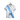 Temperley — Maglia Third 26/27 - retro