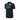 Tenerife — Maglia Away 26/27 - fronte