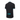 Tenerife — Maglia Away 26/27 - retro
