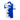 Tenerife — Maglia Home 26/27 - fronte