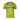 Tenerife — Maglia Third 26/27 - fronte