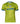 Tenerife Third Shirt 26/27 - front