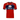 Tigre — Maglia Third 26/27 - fronte