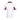 Torino — Maglia Away 26/27 - retro