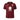 Torino — Maglia Home 26/27 - fronte