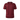 Torino — Maglia Home 26/27 - retro