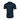 Torino — Maglia Third 26/27 - retro
