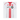 Toronto FC — Maglia Away 2026 - fronte