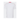 Toronto FC — Maglia Away 2026 - retro