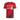 Toronto FC — Maglia Home 2026 - fronte