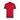 Toronto FC — Maglia Home 2026 - retro