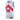 Toronto Raptors — Maglia Association Edition - fronte