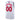 Toronto Raptors Association Edition Jersey - back