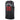Toronto Raptors City Edition Jersey - back