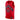 Toronto Raptors — Maglia Icon Edition - fronte