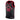 Toronto Raptors — Maglia Statement Edition - fronte