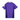 Tottenham Hotspur — Maglia Third 26/27 - retro