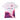 Toulouse — Maglia Away 26/27 - fronte