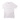 Toulouse — Maglia Away 26/27 - retro