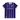 Toulouse — Maglia Home 26/27 - fronte