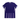 Toulouse — Maglia Home 26/27 - retro