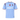 Trabzonspor — Maglia Away 26/27 - fronte