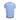 Trabzonspor — Maglia Away 26/27 - retro