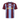 Trabzonspor — Maglia Home 26/27 - fronte