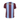 Trabzonspor — Maglia Home 26/27 - retro