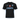 Trabzonspor — Maglia Third 26/27 - fronte