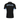 Trabzonspor — Maglia Third 26/27 - retro