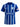 Farul Constanta Away Shirt 26/27 - front