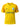 Farul Constanta Third Shirt 26/27 - front