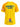 Farul Constanta Third Shirt 26/27 - back