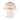 Troyes — Maglia Away 26/27 - fronte