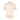 Troyes — Maglia Away 26/27 - retro