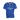 Troyes — Maglia Home 26/27 - fronte