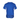Troyes — Maglia Home 26/27 - retro