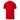 Turchia — Maglia Home 26/27 — Mondiali 2026 - retro