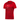 Turchia — Maglia Home 26/27 — Mondiali 2026 - fronte