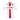 Twente — Maglia Third 26/27 - fronte