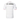 Twente — Maglia Third 26/27 - retro
