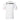 Twente Third 26 27 - back